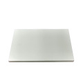 Machinable Ceramic part With Multi Sizes And Types Of Zirconia/Alumina Ceramic brick